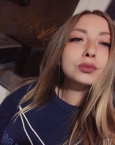  ,   , 26 ,   ,   , 