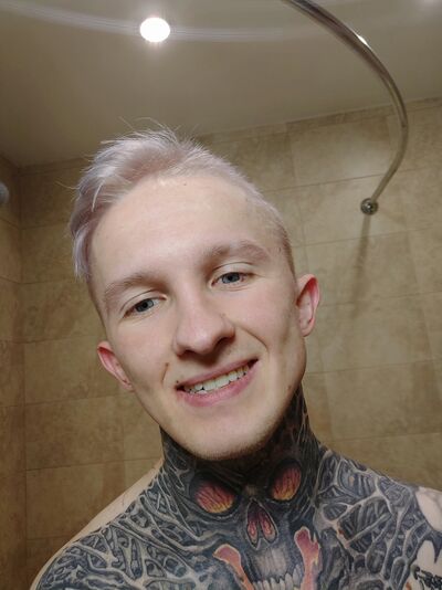  ,   Andrey, 31 ,   ,   , c 