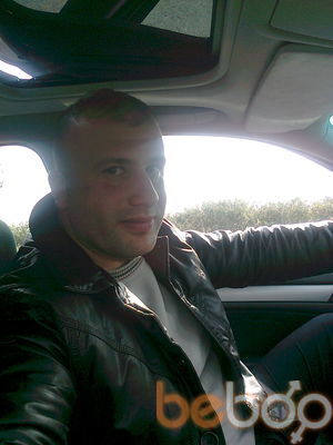  ,   Ruslan, 41 ,  