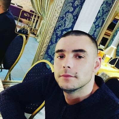 ,   Vadik, 37 ,   ,   