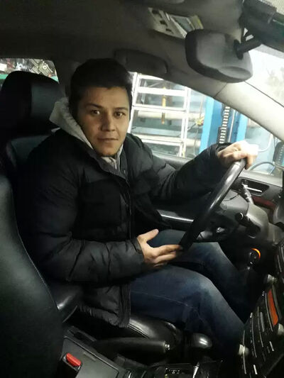  ,   Dima, 32 ,   ,   , c 