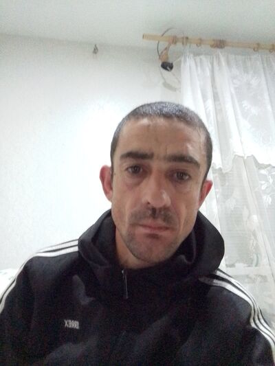  ,   , 38 ,   ,   