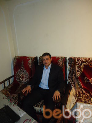  ,   Samir75, 50 ,     , c 