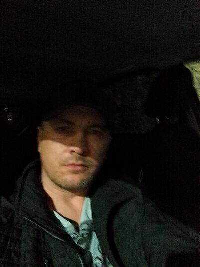  ,   , 43 ,   ,   , c , 