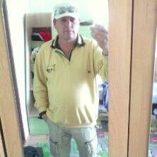  ,   , 54 ,   