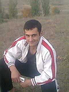  ,   , 41 ,   ,   , c , 