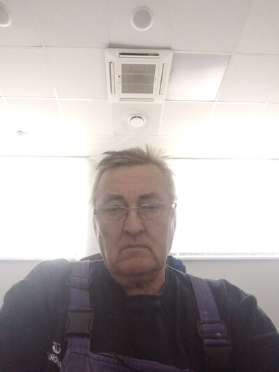  ,   , 64 ,   ,   