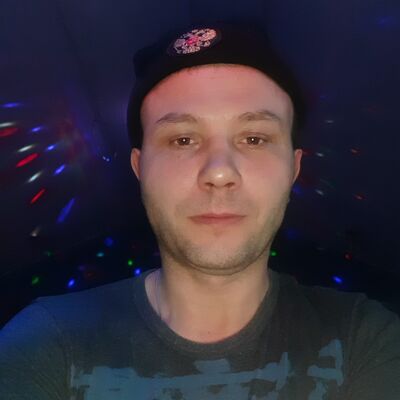  ,   , 40 ,   ,   