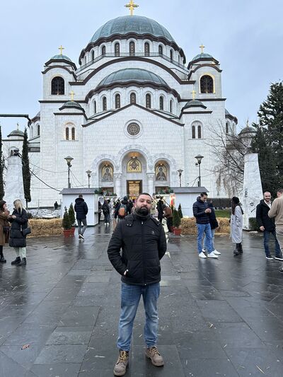  Mercin,   Mehmet, 35 ,   ,   , c , 