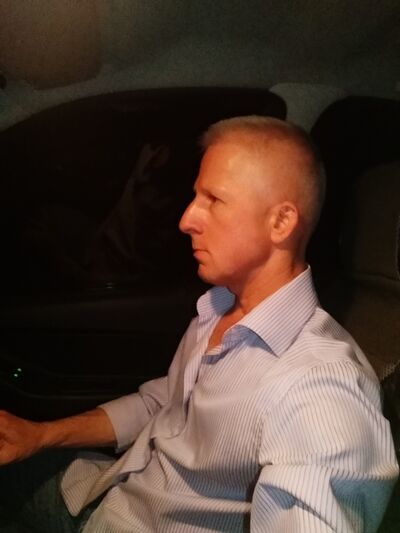  ,    , 50 ,   c 
