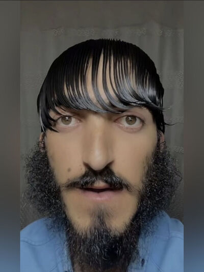  ,   , 34 ,   ,   
