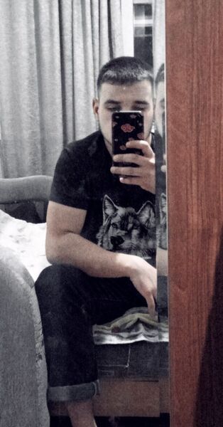  ,   , 23 ,   ,   , c , 