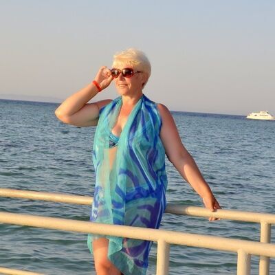  ,   , 57 ,  