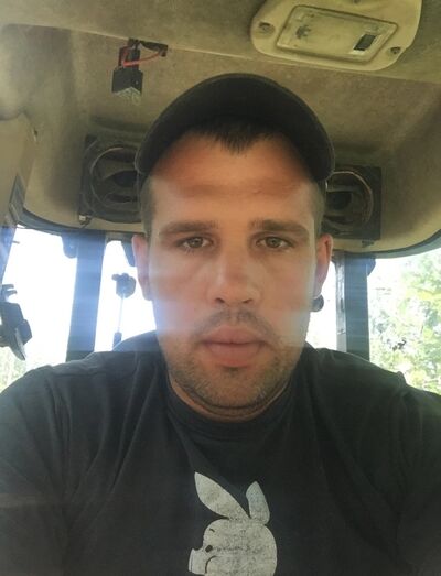 --,   Misha, 33 ,   ,   
