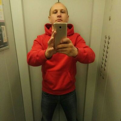  ,   , 37 ,     , c , 