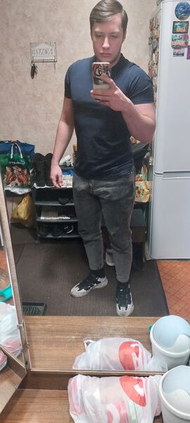  ,   , 20 ,   ,   