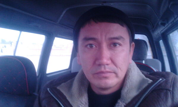  ,   Asror, 44 ,   