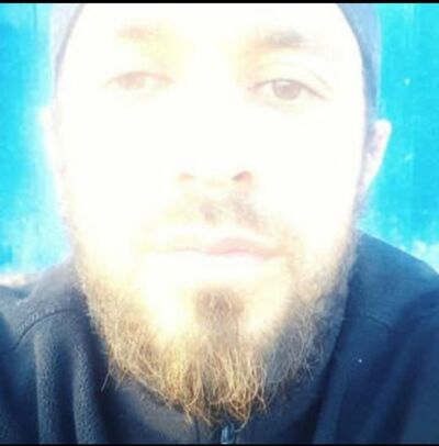  ,   Jamshed, 31 ,   ,   , c 