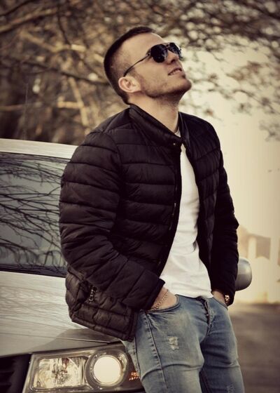   ,   Rodger, 36 ,   , 