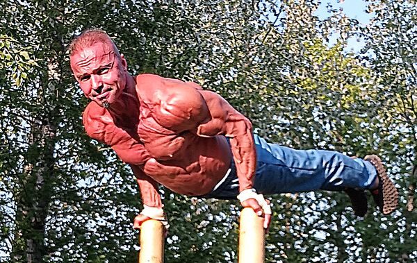  ,   , 53 ,   