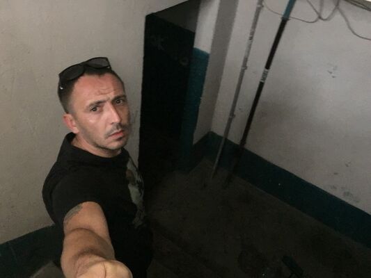  ,   Vados, 42 ,   