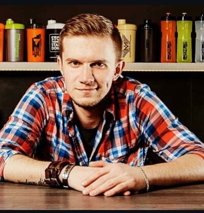  ,   Vlad, 32 ,     , c 
