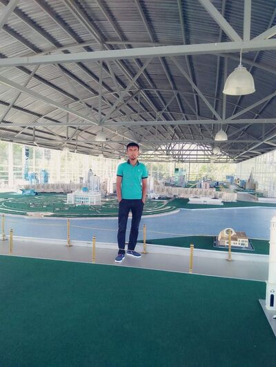  ,   Javlon, 35 ,   ,   , c , 