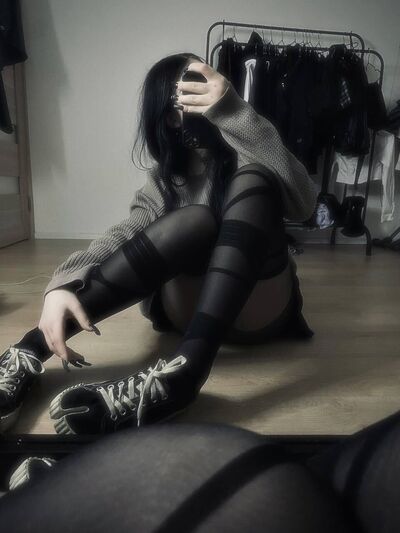  ,   , 22 ,   ,   , c , 