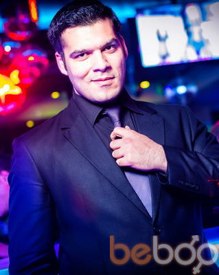  ,   Arman, 39 ,   