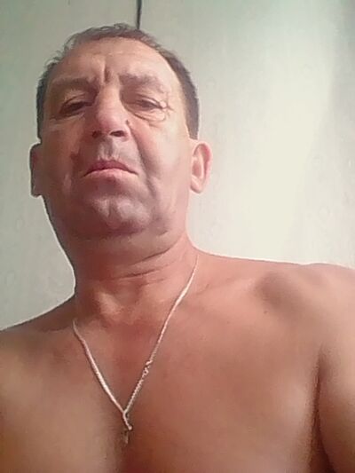  ,   , 57 ,   ,   , c 