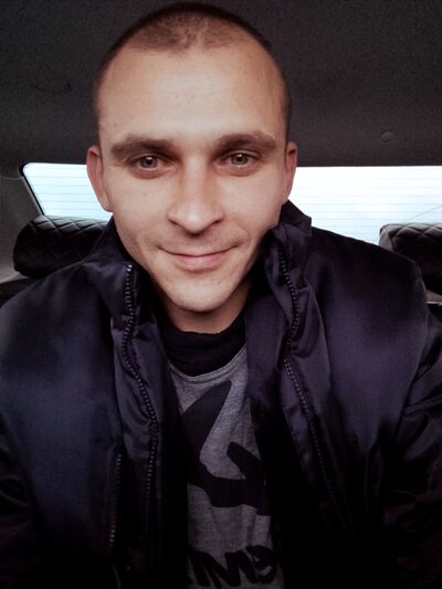  ,   , 32 ,     , c , 