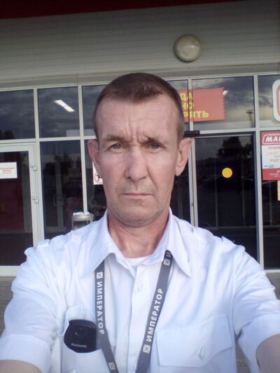  ,   , 49 ,   c 