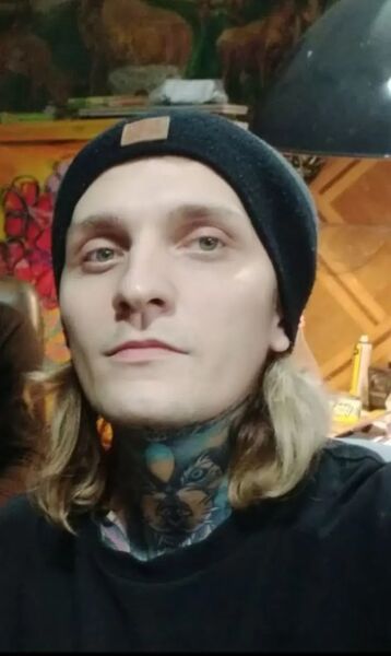  ,   , 30 ,  