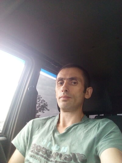  -,   79, 45 ,   