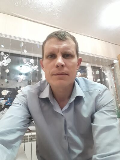  ,   Ը, 42 ,   , 