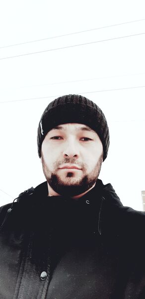  ,   Jonibek, 30 ,  