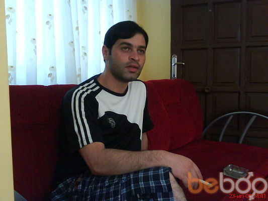  ,   Ddiimaa, 42 ,   