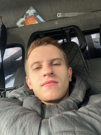  ,   , 24 ,   ,   