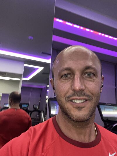  ,   , 43 ,   ,   , c , 