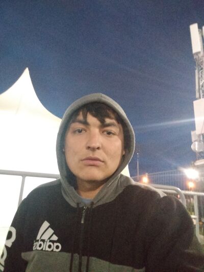  ,   , 21 ,   ,   