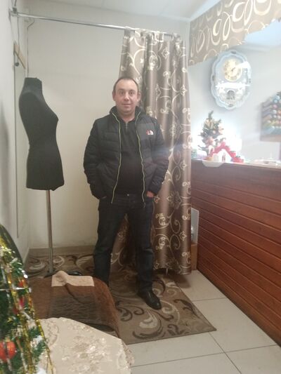  ,   , 40 ,   ,   