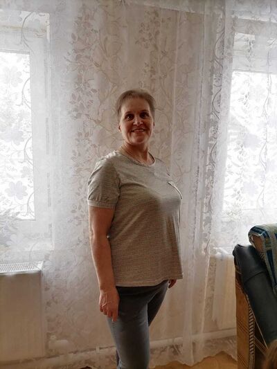  ,   , 59 ,   c 