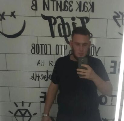  ,   , 27 ,   ,   