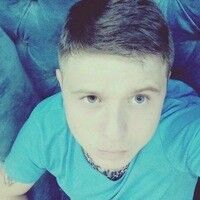  ,   , 28 ,   
