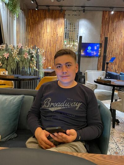  ,   Radik, 34 ,   ,   