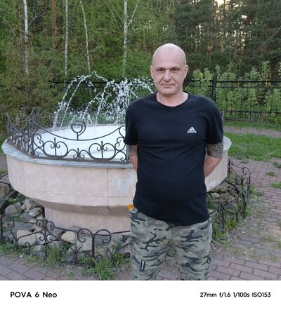  ,   , 50 ,   c 