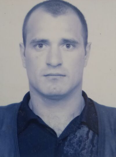  -,   , 45 ,   ,   