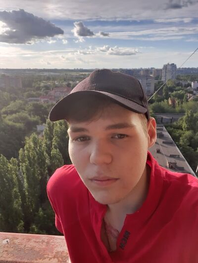  ,   , 21 ,   