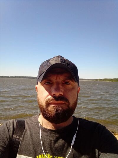  ,   , 42 ,   c 