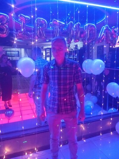  ,   , 24 ,     , c 